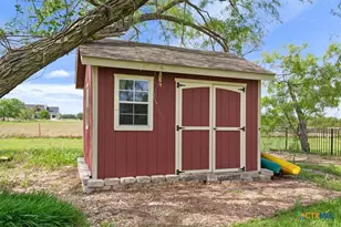 2750 Hester Way, Salado, TX 76571 - Photo 36