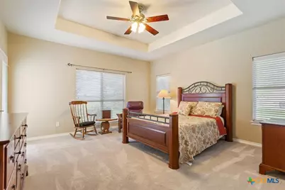 2750 Hester Way, Salado, TX 76571 - Photo 20