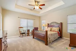 2750 Hester Way, Salado, TX 76571 - Photo 20