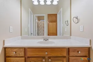 2750 Hester Way, Salado, TX 76571 - Photo 28