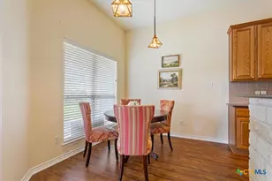 2750 Hester Way, Salado, TX 76571 - Photo 14