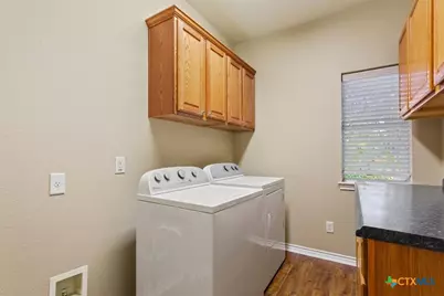 2750 Hester Way, Salado, TX 76571 - Photo 30