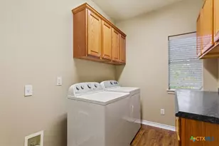 2750 Hester Way, Salado, TX 76571 - Photo 30