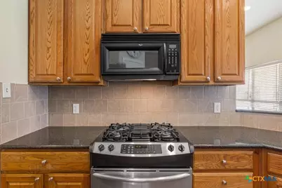 2750 Hester Way, Salado, TX 76571 - Photo 16