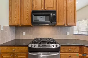 2750 Hester Way, Salado, TX 76571 - Photo 16