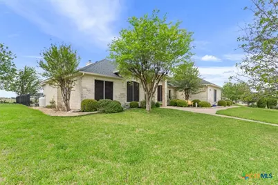 2750 Hester Way, Salado, TX 76571 - Photo 4