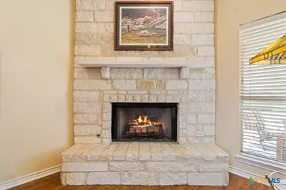 2750 Hester Way, Salado, TX 76571 - Photo 12