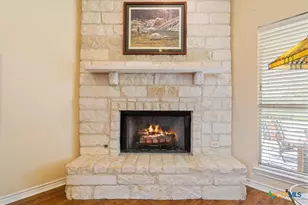 2750 Hester Way, Salado, TX 76571 - Photo 12