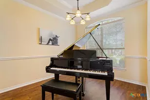 2750 Hester Way, Salado, TX 76571 - Photo 8