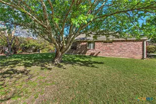614 Sabine Cir, Temple, TX 76504 - Photo 6