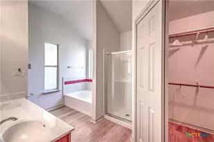 614 Sabine Cir, Temple, TX 76504 - Photo 24