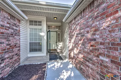 614 Sabine Circle, Temple, TX 76504 - Photo 8