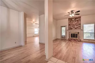 614 Sabine Cir, Temple, TX 76504 - Photo 10