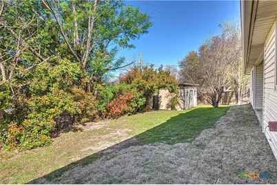 614 Sabine Circle, Temple, TX 76504 - Photo 36