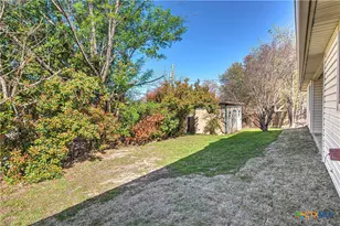 614 Sabine Cir, Temple, TX 76504 - Photo 36