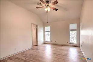 614 Sabine Cir, Temple, TX 76504 - Photo 22