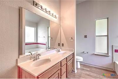 614 Sabine Circle, Temple, TX 76504 - Photo 26