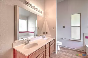 614 Sabine Cir, Temple, TX 76504 - Photo 26