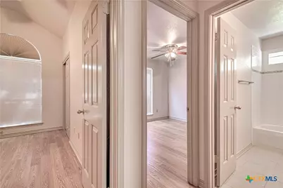 614 Sabine Circle, Temple, TX 76504 - Photo 32