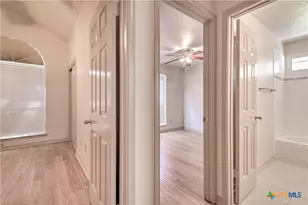 614 Sabine Cir, Temple, TX 76504 - Photo 32