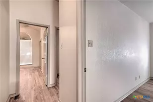 614 Sabine Cir, Temple, TX 76504 - Photo 30