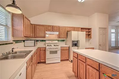 614 Sabine Circle, Temple, TX 76504 - Photo 20