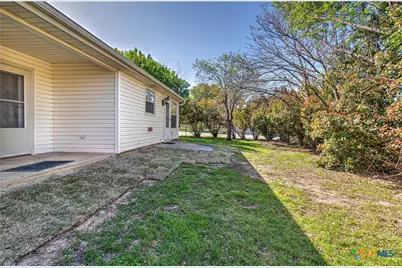 614 Sabine Circle, Temple, TX 76504 - Photo 38