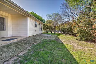 614 Sabine Cir, Temple, TX 76504 - Photo 38