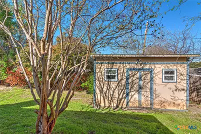 614 Sabine Circle, Temple, TX 76504 - Photo 40