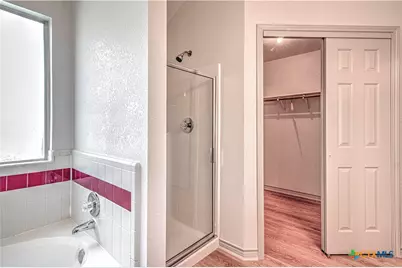 614 Sabine Circle, Temple, TX 76504 - Photo 28