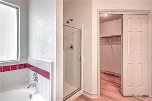 614 Sabine Cir, Temple, TX 76504 - Photo 28