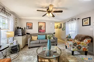 1331 Hammermill, Canyon Lake, TX 78133 - Photo 30