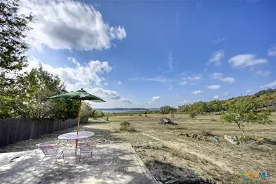 1331 Hammermill, Canyon Lake, TX 78133 - Photo 26