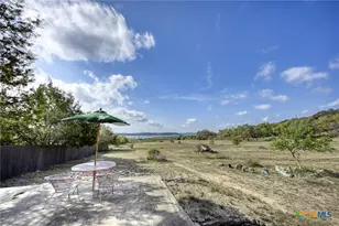 1331 Hammermill, Canyon Lake, TX 78133 - Photo 26