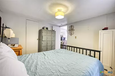 1331 Hammermill, Canyon Lake, TX 78133 - Photo 16