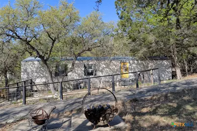 1331 Hammermill, Canyon Lake, TX 78133 - Photo 14
