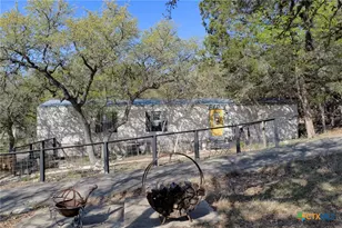 1331 Hammermill, Canyon Lake, TX 78133 - Photo 14
