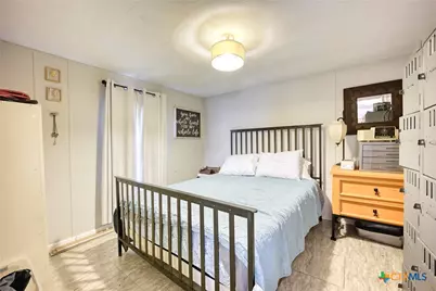 1331 Hammermill, Canyon Lake, TX 78133 - Photo 36
