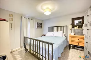 1331 Hammermill, Canyon Lake, TX 78133 - Photo 36