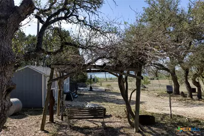 1331 Hammermill, Canyon Lake, TX 78133 - Photo 16