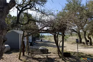 1331 Hammermill, Canyon Lake, TX 78133 - Photo 16
