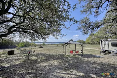 1331 Hammermill, Canyon Lake, TX 78133 - Photo 12