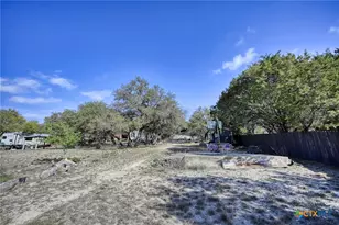 1331 Hammermill, Canyon Lake, TX 78133 - Photo 10
