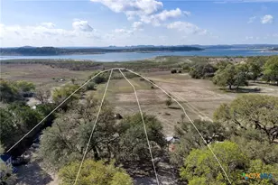 1331 Hammermill, Canyon Lake, TX 78133 - Photo 2