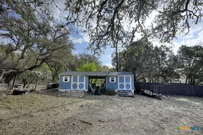 1331 Hammermill, Canyon Lake, TX 78133 - Photo 24