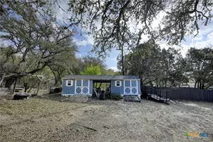 1331 Hammermill, Canyon Lake, TX 78133 - Photo 24