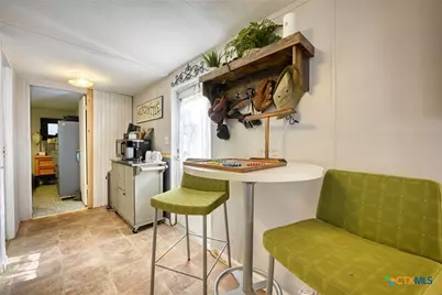 1331 Hammermill, Canyon Lake, TX 78133 - Photo 28