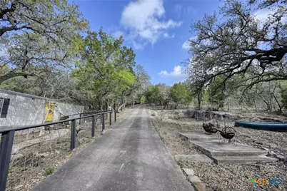 1331 Hammermill, Canyon Lake, TX 78133 - Photo 24