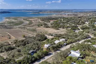 1331 Hammermill, Canyon Lake, TX 78133 - Photo 6