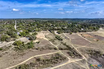 1331 Hammermill, Canyon Lake, TX 78133 - Photo 8